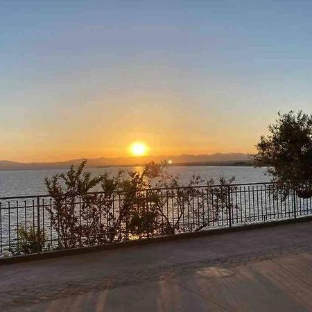 Difan Sea Homes A3 Kalamata Exterior photo